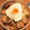 クックZOPS5F☆'s cooksnap of when they made 簡単☆とり塩丼.