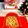 クックみゅーみゅー's cooksnap of when they made ルクエできんぴら☆ごぼう.