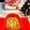 クックみゅーみゅー's cooksnap of when they made ルクエできんぴら☆ごぼう.
