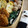 ガメコ's cooksnap of when they made ほうれん草とハムの中華風ごま和え♥簡単.