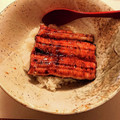 White☆Lily's cooksnap of when they made かば焼きのタレ.