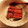 White☆Lily's cooksnap of when they made かば焼きのタレ.