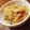 ちゃちゃまる26's cooksnap of when they made ﾌﾟﾁﾌﾟﾁたらこと塩昆布の炊き込みご飯.
