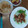 のんこむぎ星人's cooksnap of when they made ゆず香る☆さつまいもの甘煮.