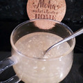 FaithAloha's cooksnap of when they made 生姜の冷凍保存方法(^^♪.