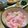 ゆいランラン's cooksnap of when they made 紅生姜の炊き込みご飯.