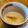 lovelysota's cooksnap of when they made 簡単!豆乳とパルメザンチーズのスープ.