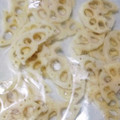 Jo～Jo～'s cooksnap of when they made 蓮根の保存方法.