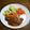 トワのおさんどん's cooksnap of when they made スペアリブの赤ワイン煮込み.