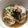 くっくmaamaa's cooksnap of when they made 栄養◎でいつもイキイキ♪ねばねば納豆そば.