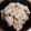 yumelon88's cooksnap of when they made まるでレバー？なきのこペースト.
