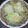 ﾌﾞﾗｲｽ's cooksnap of when they made *ポテトの巣篭もりたまご*.