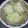 ﾌﾞﾗｲｽ's cooksnap of when they made *ポテトの巣篭もりたまご*.