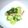 monemaruku's cooksnap of when they made これぞ大人のおつまみ！　そら豆ペペロン♪.