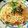クックJMXHYH☆'s cooksnap of when they made あえるだけ！ツナ缶と塩昆布のパスタ.