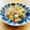 ボブナナ's cooksnap of when they made きなこ餅 焼く 茹でる.