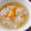 oobaa's cooksnap of when they made 大根と人参のコロコロスープ.