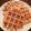 クックDPW3YX☆'s cooksnap of when they made HMとワッフルメーカーで！きなこワッフル.