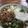 dondon97's cooksnap of when they made 栄養◎でいつもイキイキ♪ねばねば納豆そば.