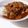 くっくペタ's cooksnap of when they made デミグラスソース缶で簡単ハヤシライス.