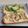 きらり流れ星's cooksnap of when they made ちくわパントースト《冷凍作りおき可.