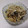 きらり流れ星's cooksnap of when they made もろみもみもみ大根漬け.