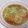 きらり流れ星's cooksnap of when they made 野菜たっぷりラーメン.