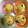 ふたご★ほし's cooksnap of when they made 簡単！サツマイモとバナナの秋マフィン.