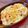 在宅勤務のおじさん's cooksnap of when they made リメイク♡ミネストローネで簡単ドリア♪.