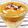 ＠mapleleaf's cooksnap of when they made 【お家でカフェ風】ダルゴナコーヒー.