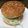 MUJIRUSI☆'s cooksnap of when they made 美味し懐かしメンチカツバーガー.