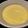 クックHPFR8O☆'s cooksnap of when they made レンジで簡単プリン.