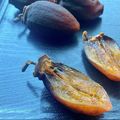 olive11's cooksnap of when they made 干し柿の作り方(あたご柿）とっても甘い.