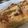 しおしおれんじ's cooksnap of when they made バター無し！ジャム入りパウンドケーキ.