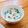ねっちゃんっ's cooksnap of when they made ほうれん草の豆乳スープ.