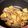 あるばえば's cooksnap of when they made 竹の子甘辛煮♤.