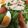 葉月優希's cooksnap of when they made 水菜と鶏ササミのヘルシーサラダ☆.