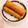 ❁Abake❁'s cooksnap of when they made トロッ✨パリッ✨ちくわのチーズ春巻き.