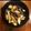shonanline's cooksnap of when they made ☆祝！話題入☆サザエのバター焼き☆.