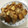 hirosabumi's cooksnap of when they made 簡単！手羽中と厚揚げ甘辛煮！ご飯も進む！.