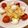 いやんのん＊'s cooksnap of when they made 子どもの大好き集めた♡さつまいもサラダ.