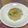 Mi〜ちゃん's cooksnap of when they made フムス.