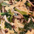 クック8FD1Z5☆'s cooksnap of when they made 小松菜と湯葉の煮浸し.