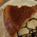 クック2T0Q5D☆'s cooksnap of when they made 計量器不要！炊飯器で簡単さつまいもケーキ.