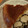 クック2T0Q5D☆'s cooksnap of when they made 計量器不要！炊飯器で簡単さつまいもケーキ.