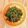 neko＊and…'s cooksnap of when they made ピーマンとコンビーフのマヨ醤油炒め.