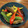クックNW0HLP☆'s cooksnap of when they made ナスとオクラの簡単煮浸し.