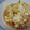 ねむりひつじ's cooksnap of when they made ☆キャベツと油揚げのさっと卵とじ☆.