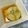 ☆さぶ☆☆'s cooksnap of when they made 簡単！昆布だしで！玉ねぎ丸ごとスープ.