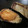 ちどり's cooksnap of when they made フワフワ簡単ぶりの塩焼き.